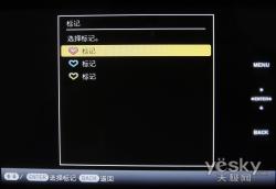 影随音动索尼10寸旗舰数码相框XR100评测/