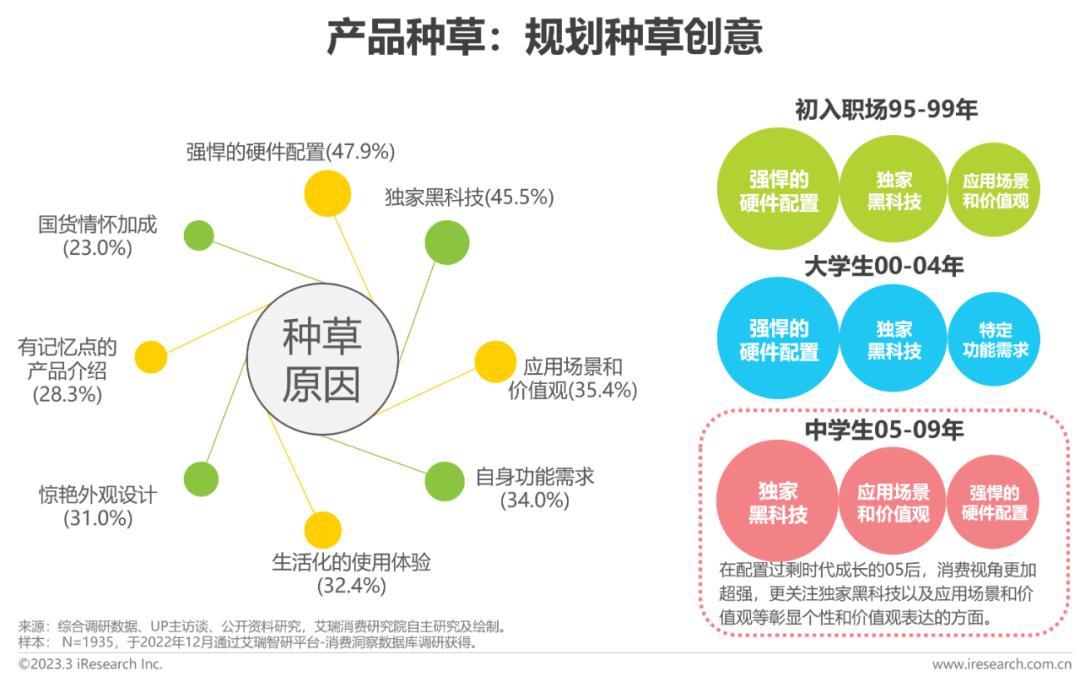 数码类新闻app_新闻数码电器资讯报道_数码电器新闻资讯/