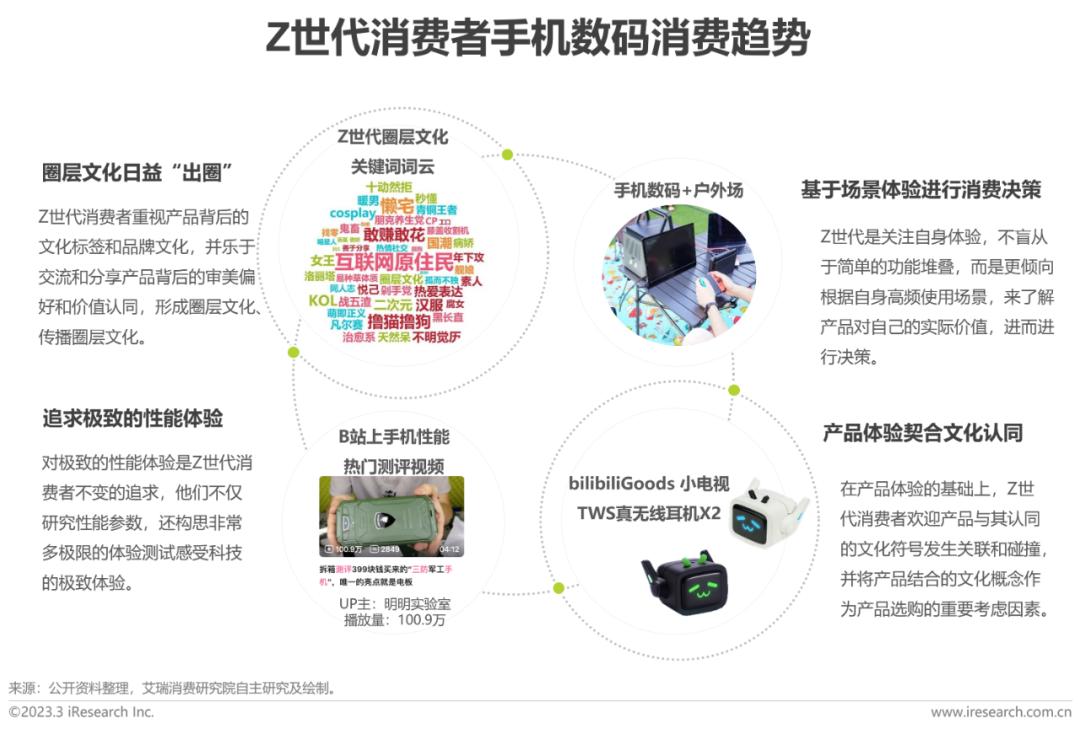 数码类新闻app_数码电器新闻资讯_新闻数码电器资讯报道