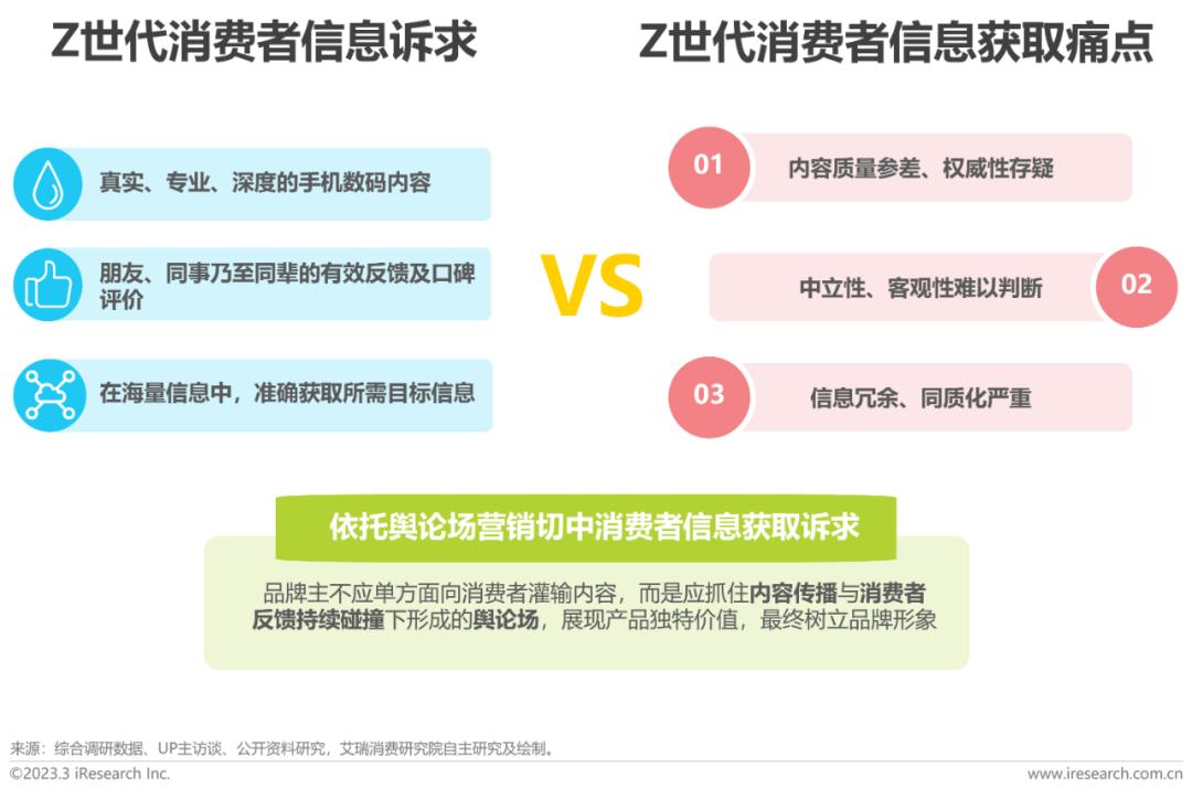 数码类新闻app_数码电器新闻资讯_新闻数码电器资讯报道